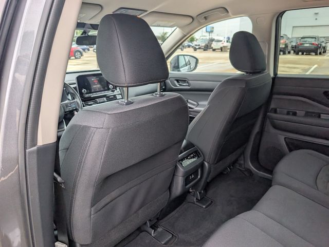 car-gallery-25
