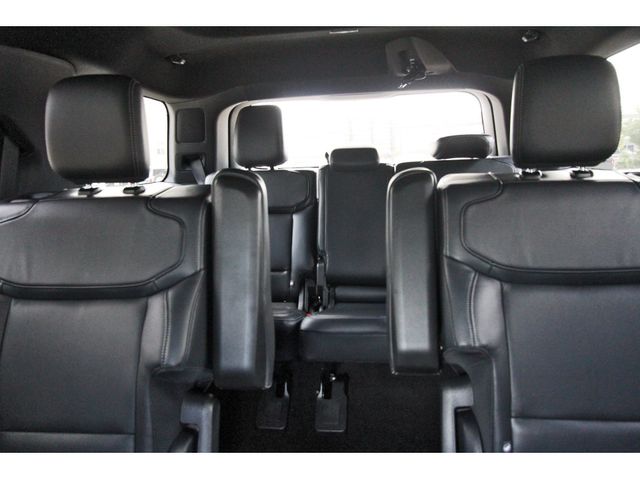 car-gallery-10