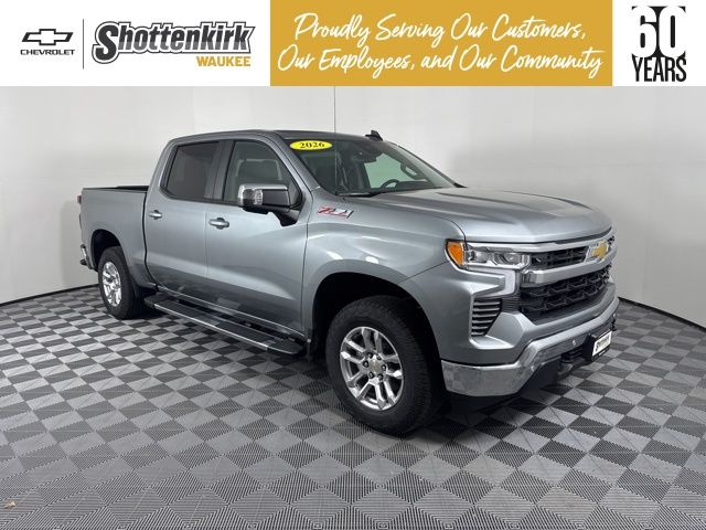 653e2fc0-0840-4fa5-8a30-54466a8c2c54