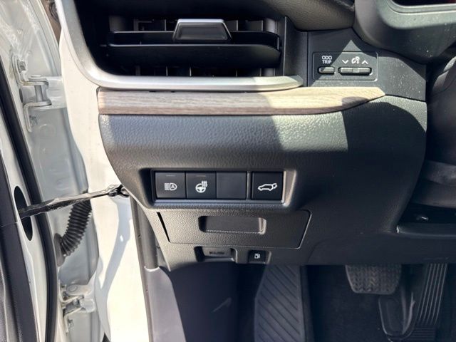 2026 Toyota Highlander - $56,588