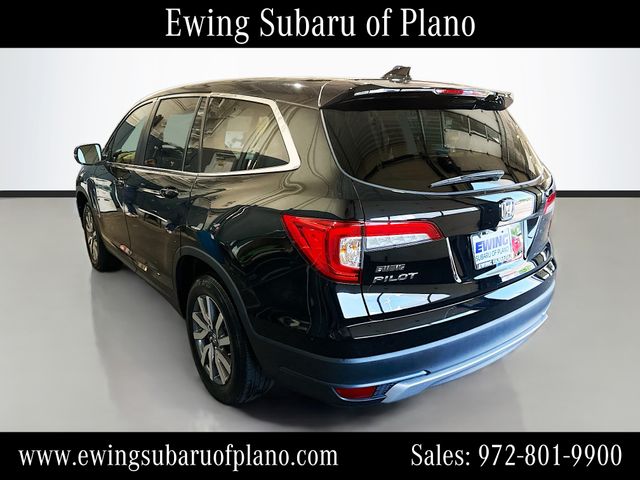 car-gallery-5