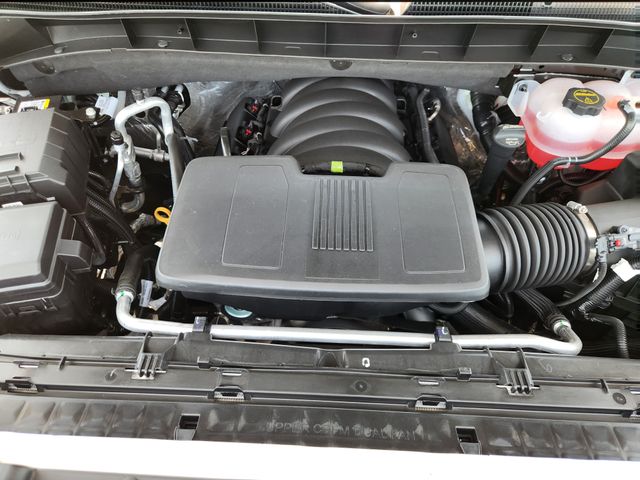 car-gallery-23