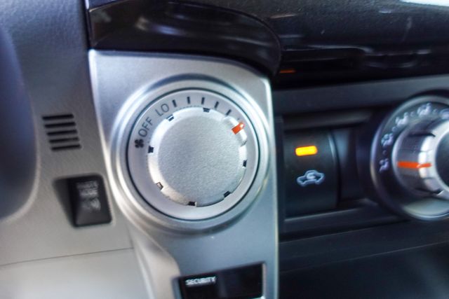 used 2013 Toyota 4Runner car, priced at $18,500