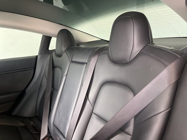 2023 Tesla Model 3 Base  at Legacy Ford