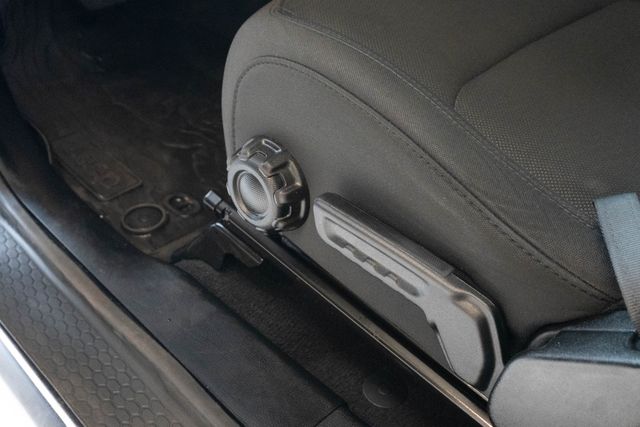 Used 2023 Jeep Gladiator Truck