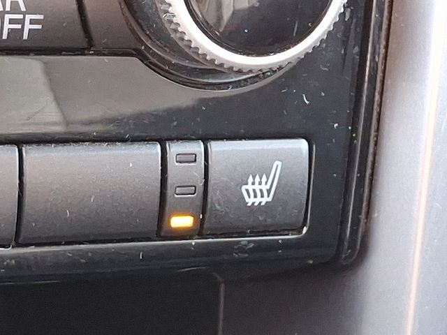 used 2020 Subaru Ascent car, priced at $17,445