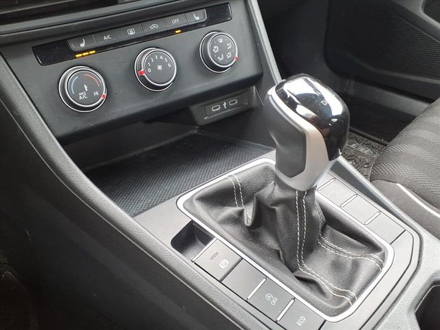 2024 Volkswagen Jetta