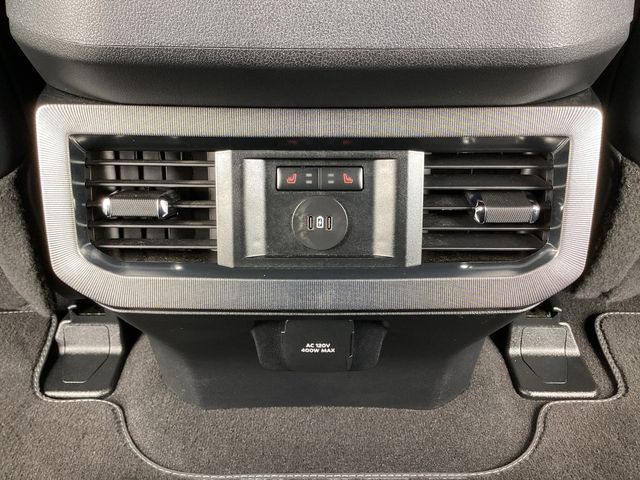Used Car 2025 Ford F-250sd  Platinum For Sale Under $90,000 In San Antonio, Texas