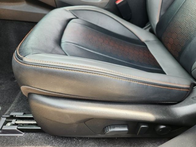 car-gallery-22