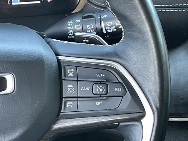 car-gallery-14