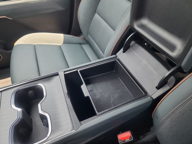 Used 2024 GMC Acadia For Sale in Grove City, OH
