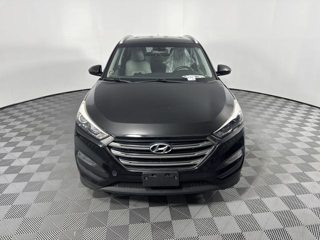 Used 2018 Hyundai Tucson For Sale in Indianapolis, IN