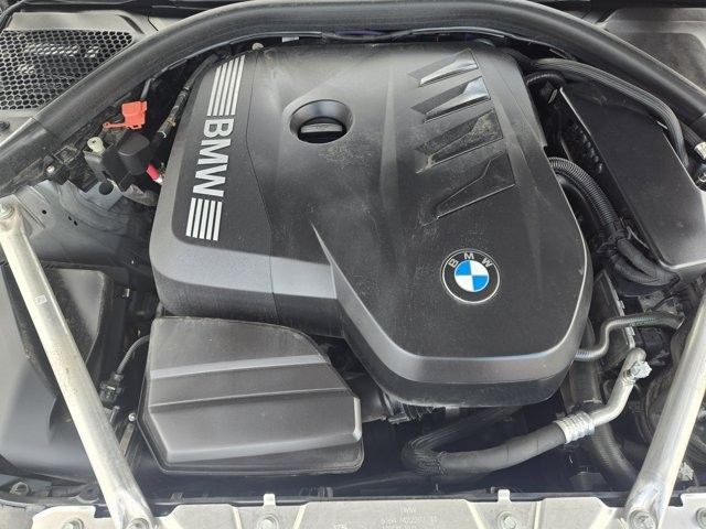 car-gallery-29