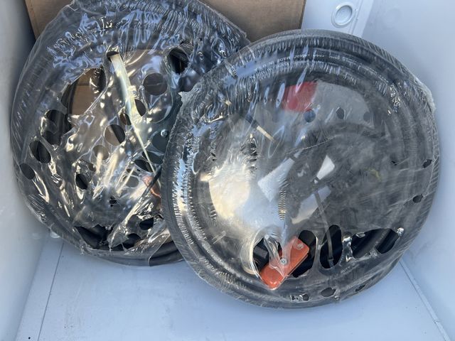 New Car 2024 Chevrolet Silverado 6500hd  For Sale Under $190,000 In San Antonio, Texas