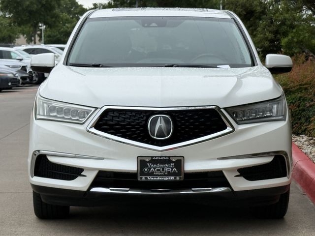 car-gallery-8