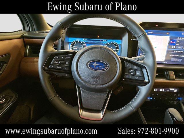 car-gallery-11