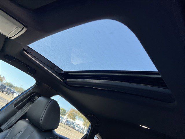 car-gallery-25