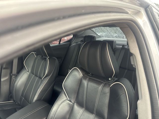 Used 2020 Acura TLX 3.5L Technology Pkg For Sale in Huntsville, Al