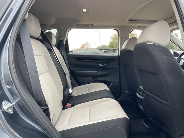 car-gallery-27