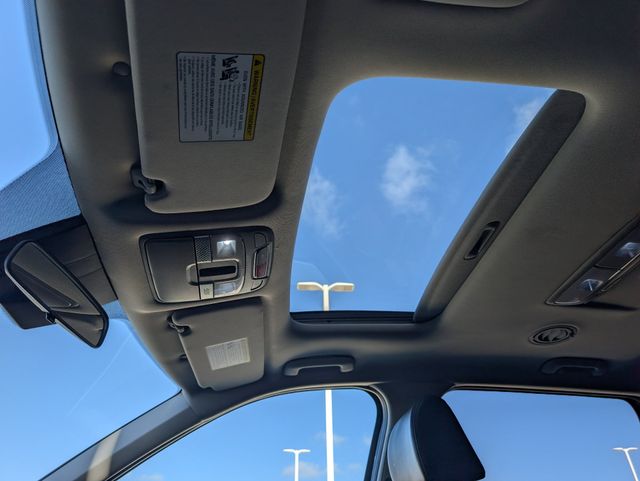 car-gallery-19