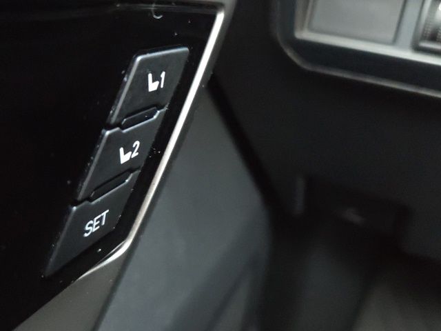 Used 2026 Toyota Tundra Truck