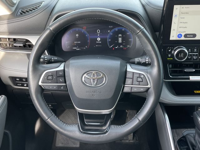 car-gallery-12