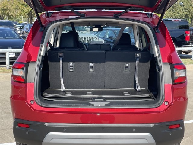 car-gallery-27