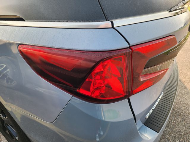 2023 Honda Odyssey Sport  at Parkway Family Mazda
