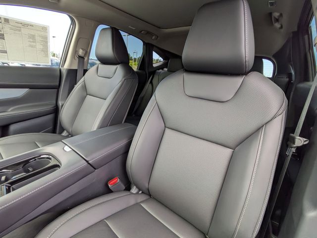car-gallery-22