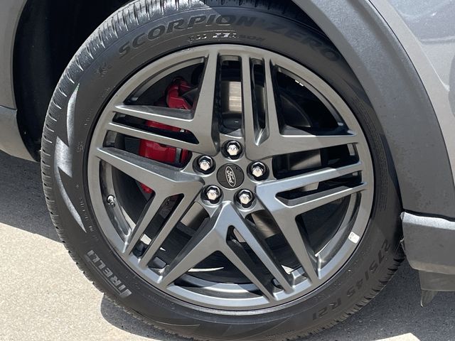 car-gallery-9