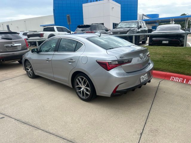 car-gallery-5