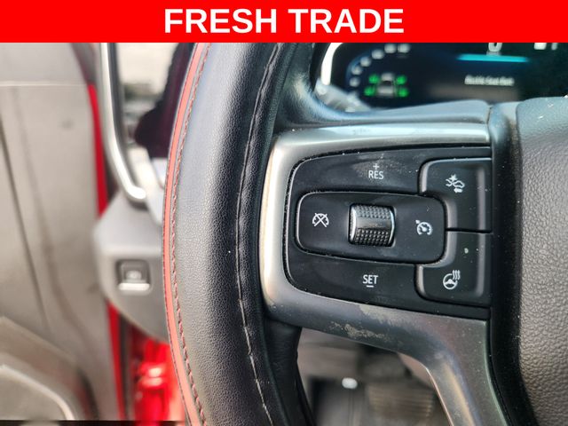 car-gallery-28