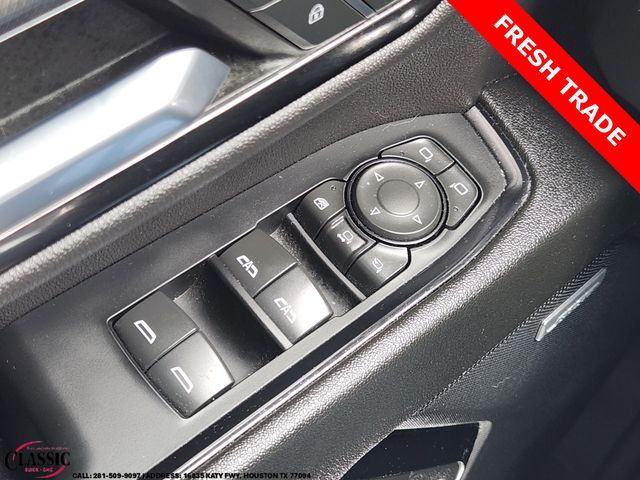 car-gallery-22