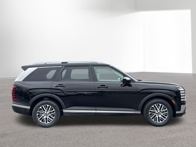 New 2026 Hyundai Palisade For Sale in Indianapolis, IN