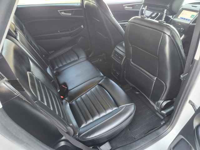 Used 2020 Ford Edge SUV
