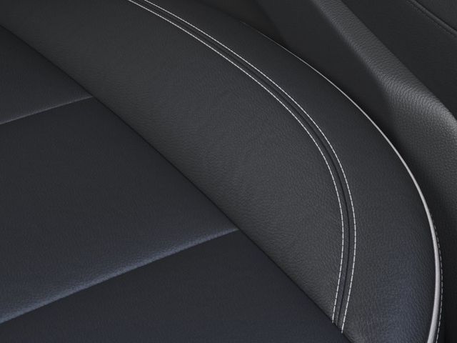 car-gallery-21