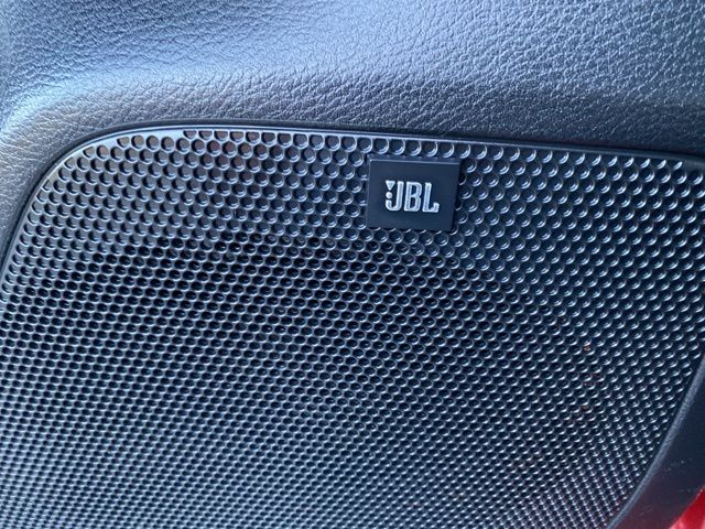 Used Car 2019 Toyota Tacoma  Trd Sport For Sale Under $40,000 In San Antonio, Texas