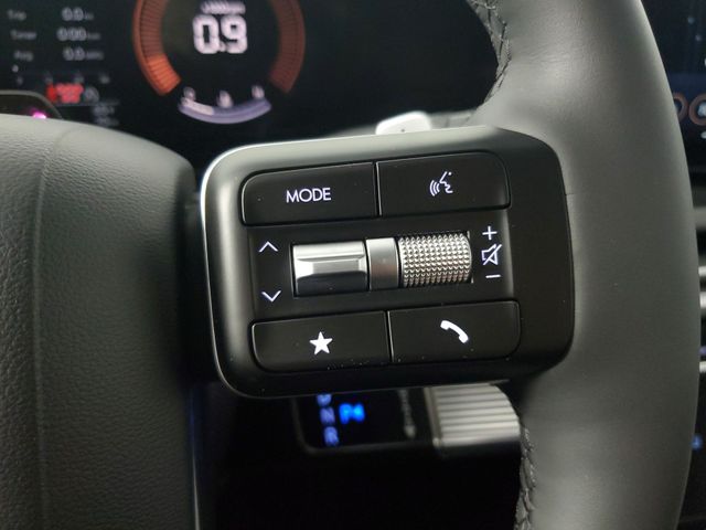 New 2025 Hyundai Santa Fe For Sale in Indianapolis, IN