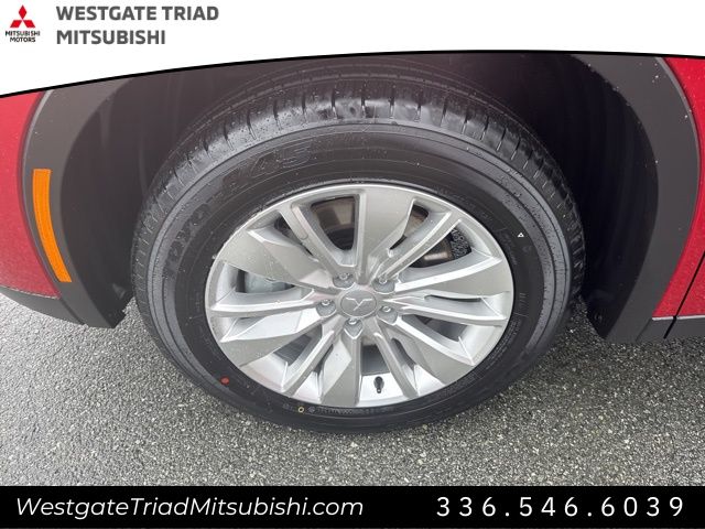 MitsubishiOutlander4