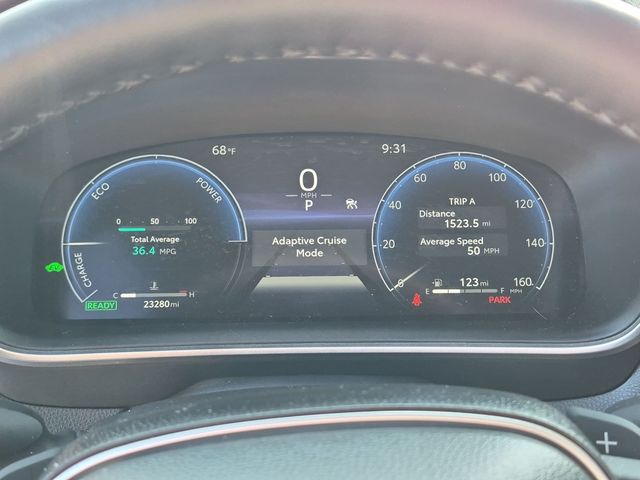 2026 Toyota Corolla Cross - Image 18