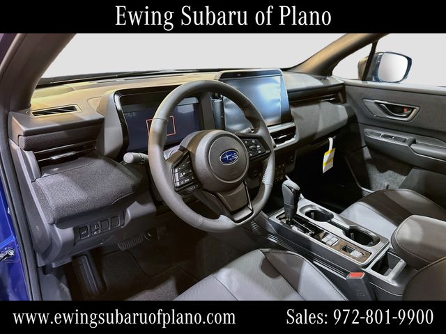 car-gallery-9