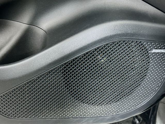 Thumbnail: 2022 Hyundai Santa Cruz - 19