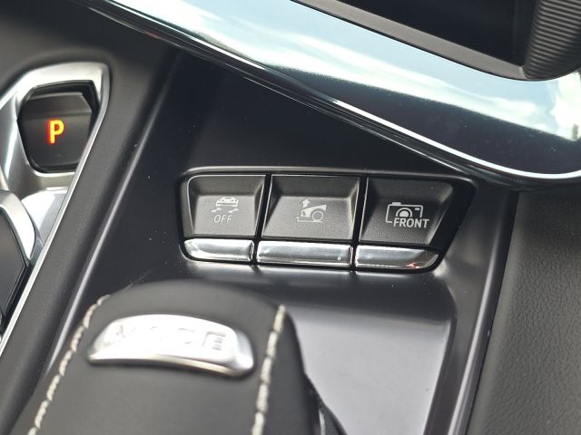 2024 Chevrolet Corvette Z06:46359A