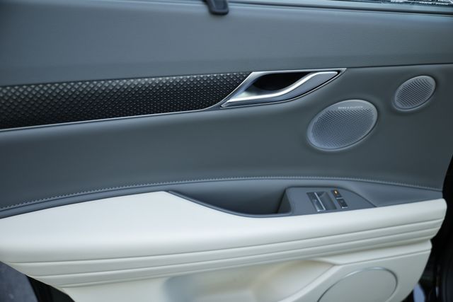 G80 3.5T Sport Prestige