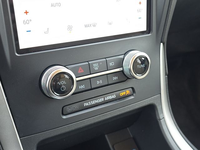 2024 Ford Edge SEL:B02210