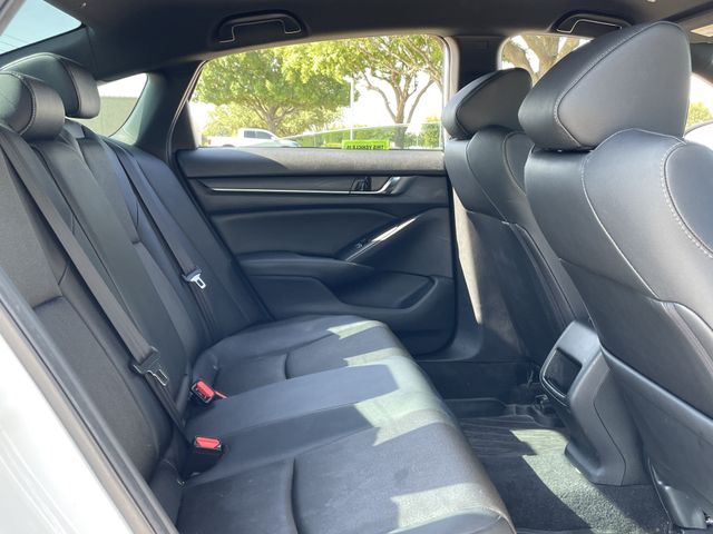 car-gallery-27