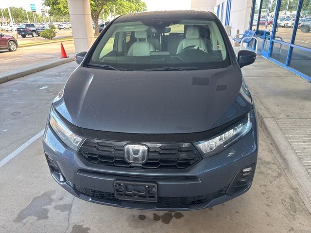 car-gallery-2