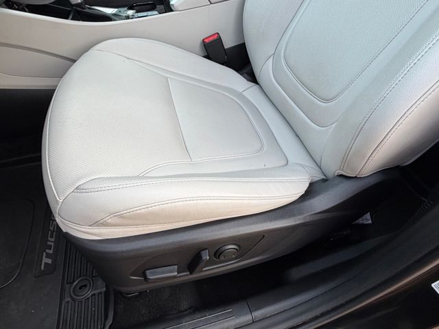 car-gallery-28