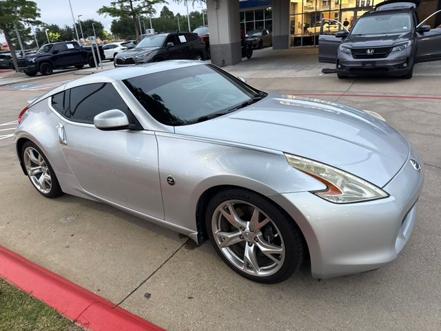 car-gallery-1