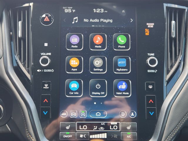 car-gallery-17